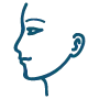 Head and Neck ENT Services