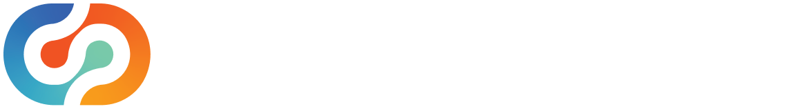 Equativ logo