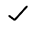 Check Icon