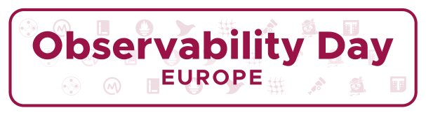 ObservabilityDay_logo_color.png