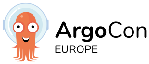 ArgoCon-EU_2023_Logos_ArgoCon-EU-Logo-Black.png