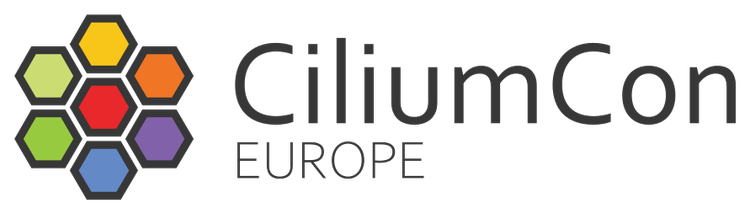 CiliumCon-EU_2023_Logos_Cilium-Con-EU-Color_V2-1.png
