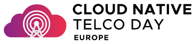 Cloud-Native-Telco-Day-EU_2023_Logos_Cloud-Native-Telco-Day-EU-Color-1.png