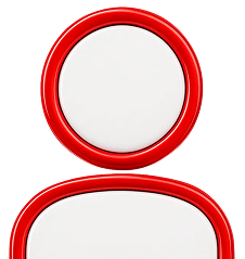 black friday (user icon)