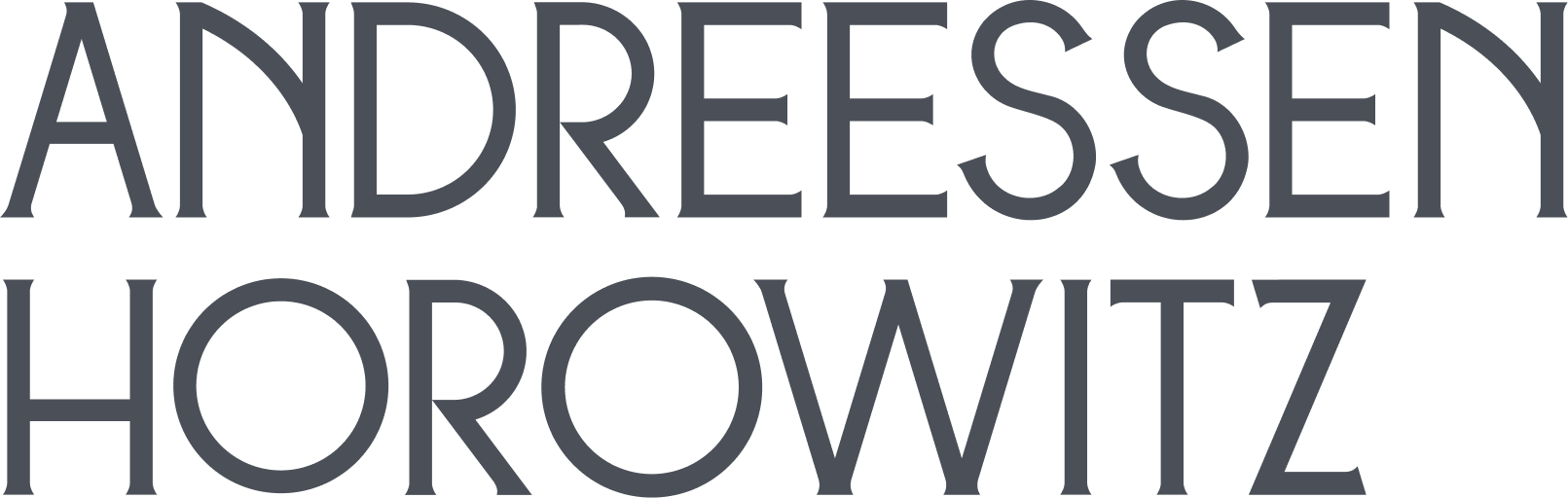 Toma backed by Andreessen Horowitz