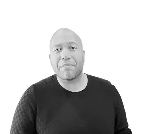 Chadwick Martin, President of Martin Management Group, Testimonial Video