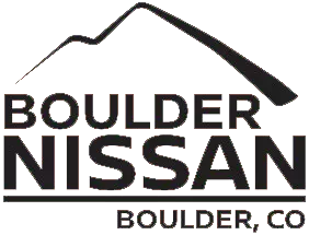 Boulder Nissan Dealership