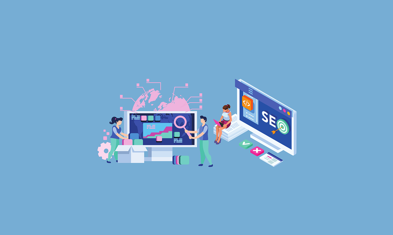 image-cms-blog