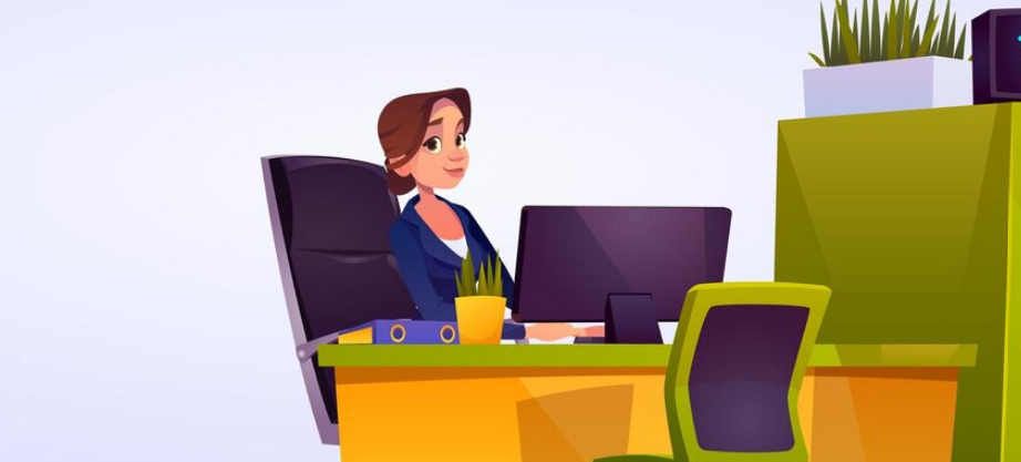 image-cms-blog