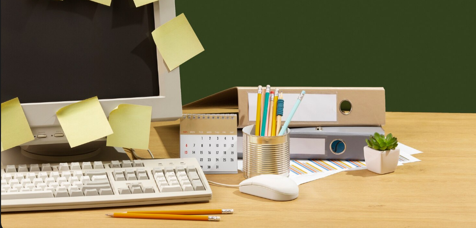 image-cms-blog