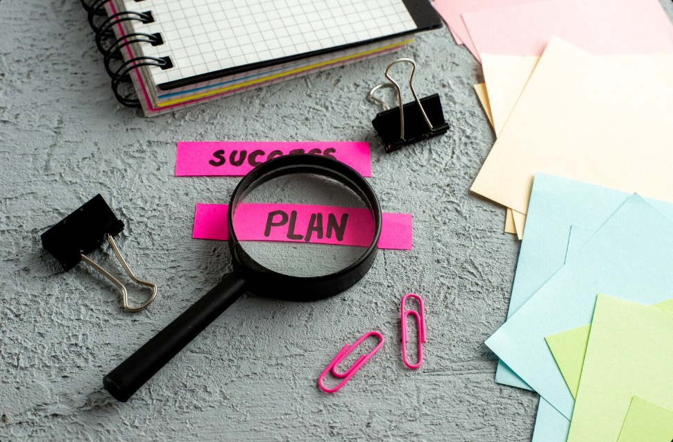 image-cms-blog