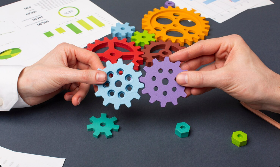 image-cms-blog