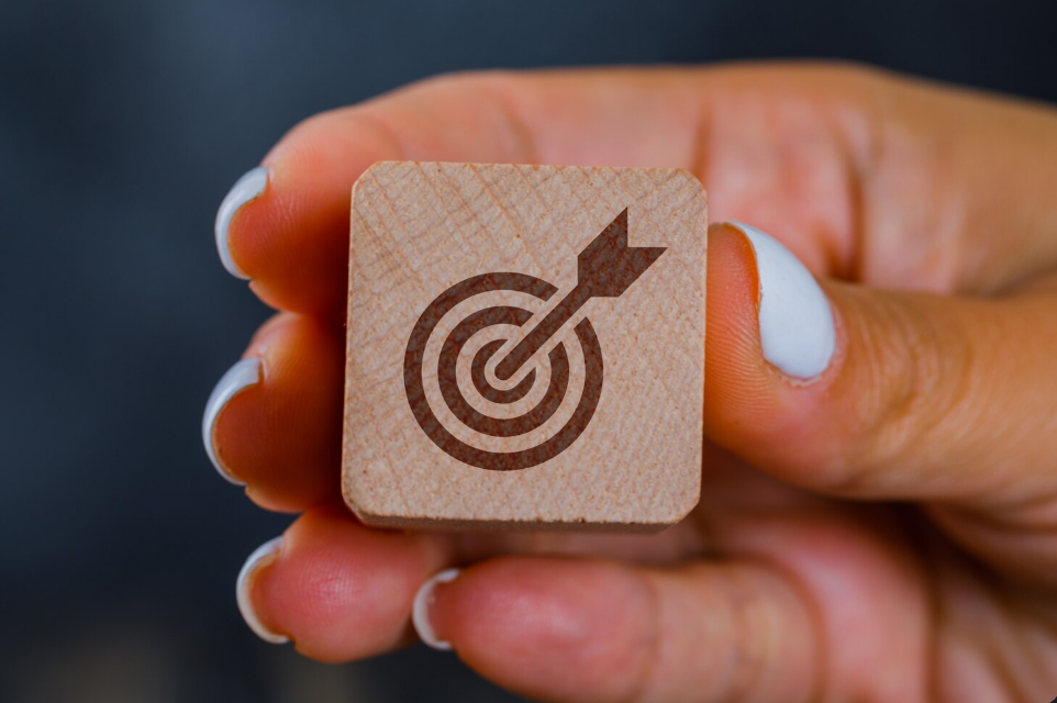 image-cms-blog