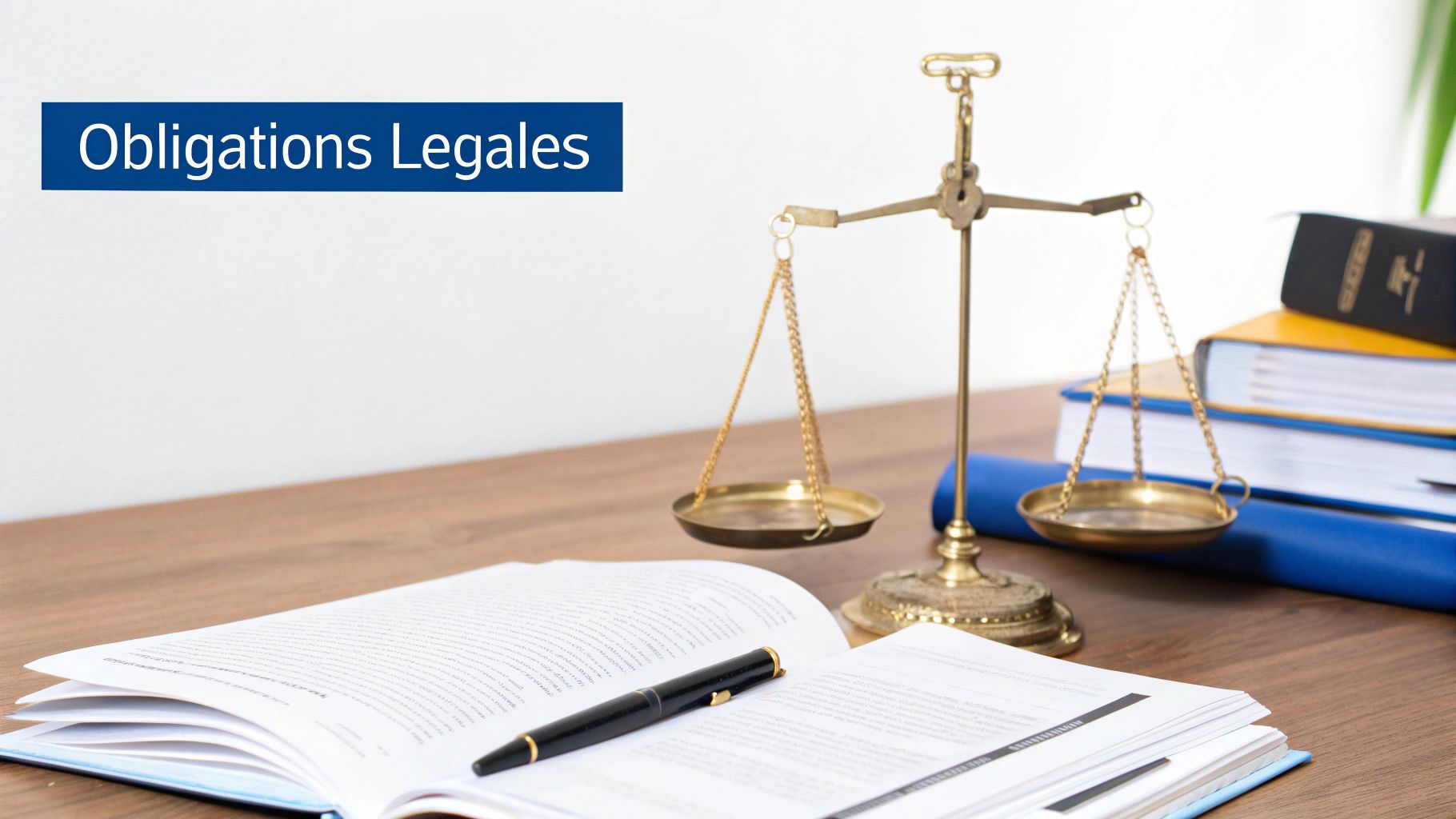 Une personne analysant des graphiques et des données sur un écran pour prendre une décision éclairée.