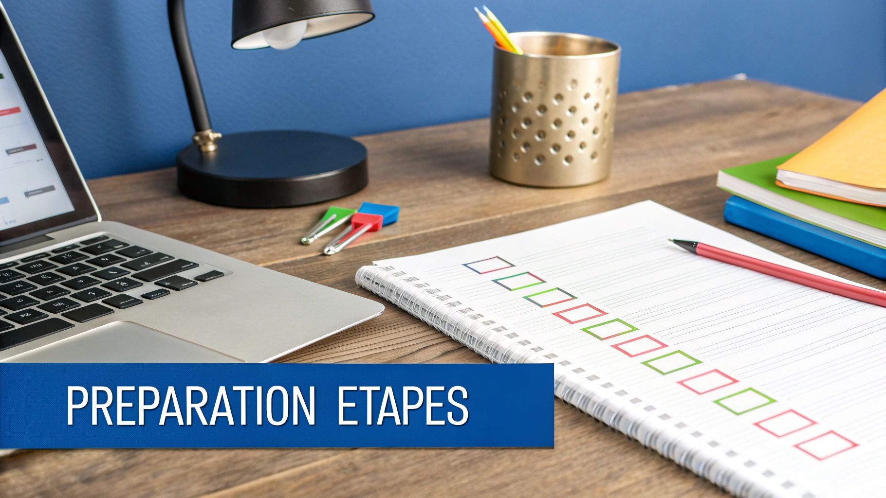 Deux personnes discutant de manière informelle dans un bureau moderne.