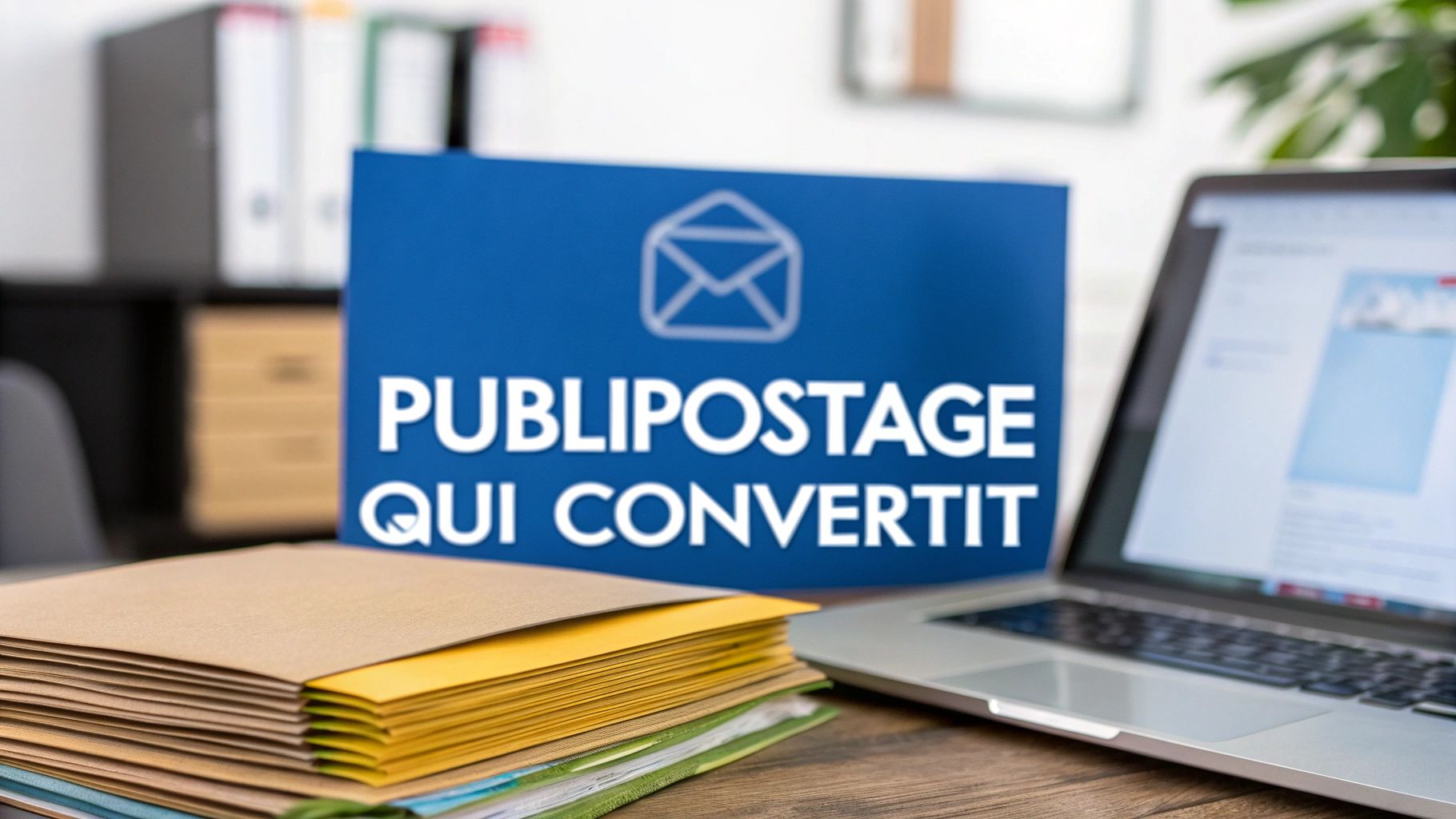 image-cms-blog