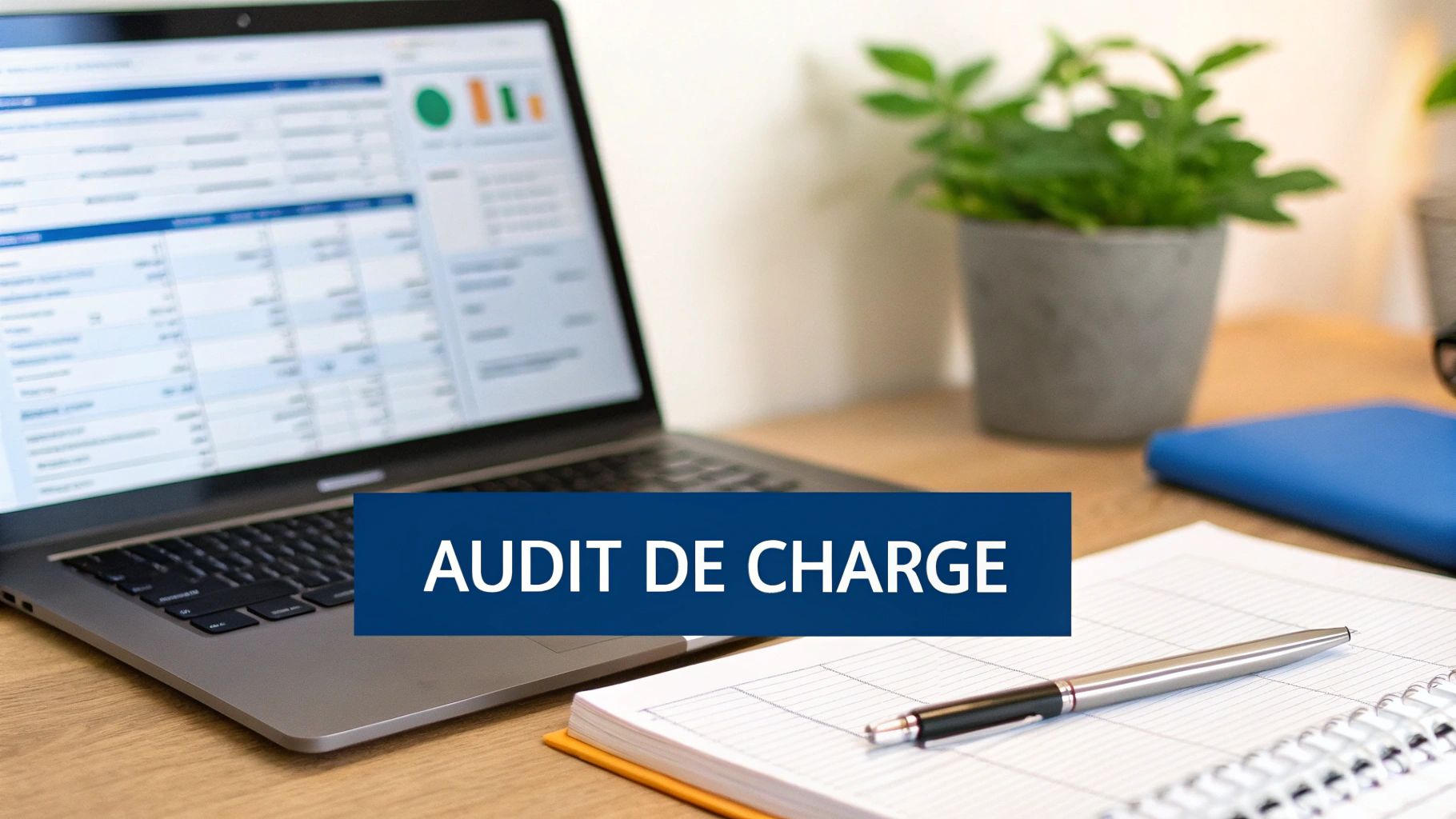 Screenshot from https://clockify.me/