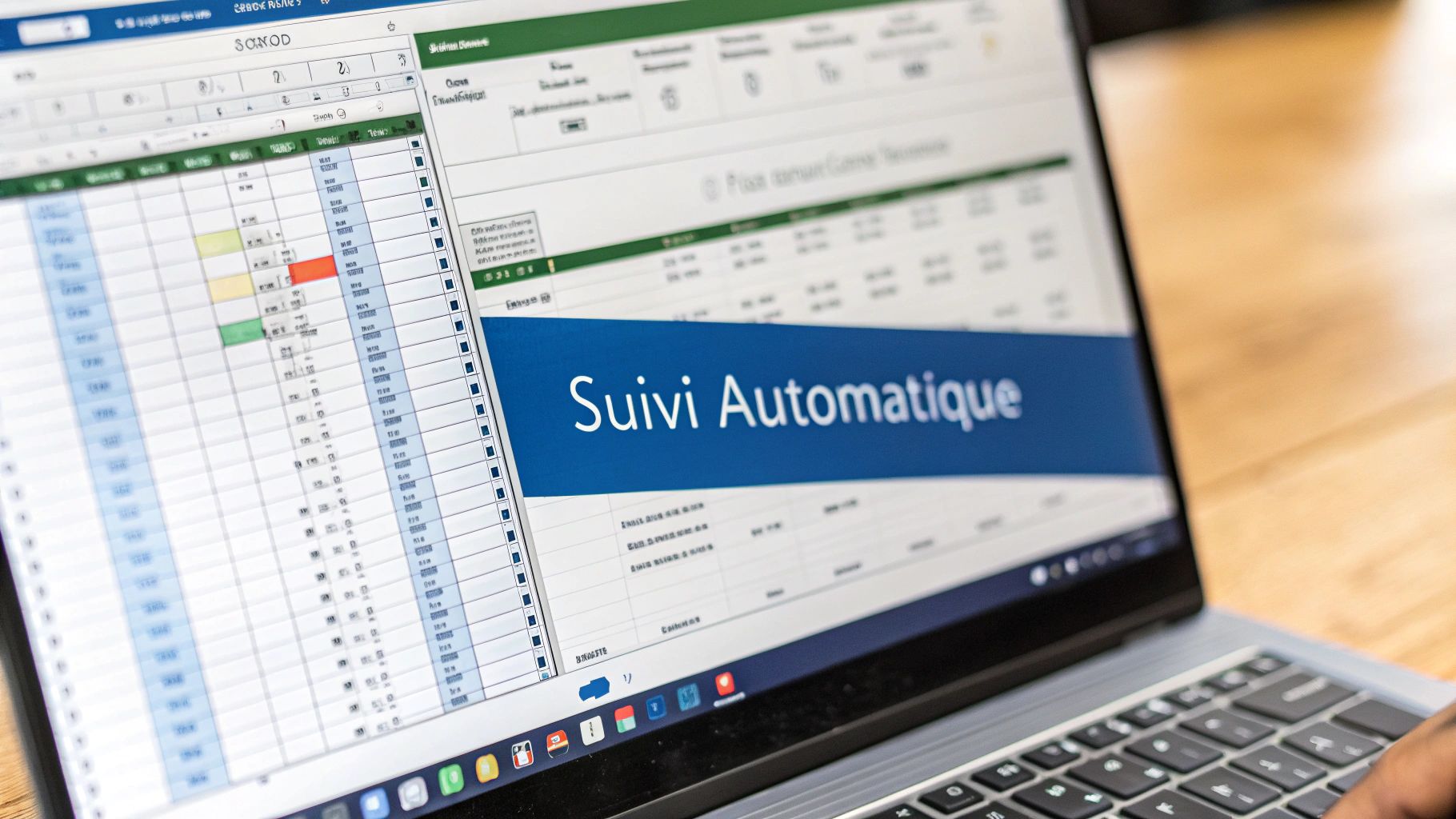 Screenshot from https://upload.wikimedia.org/wikipedia/commons/thumb/8/8c/User-defined_function_in_Microsoft_Excel.png/640px-User-defined_function_in_Microsoft_Excel.png