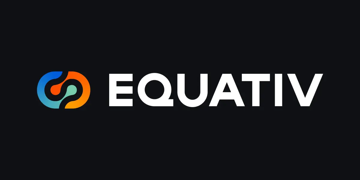 Equativ Logo Thumbnail