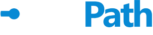 Fraud Deflect Logo