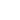 an arrow pointing right