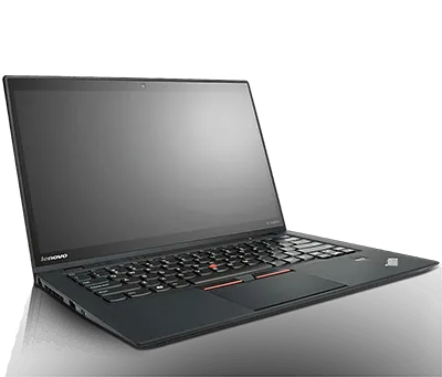 a laptop used by consultants