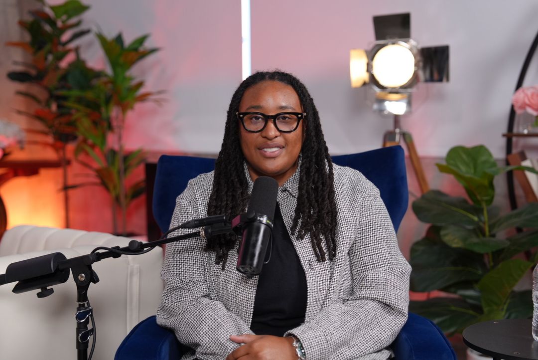 Free GovTech Workshop