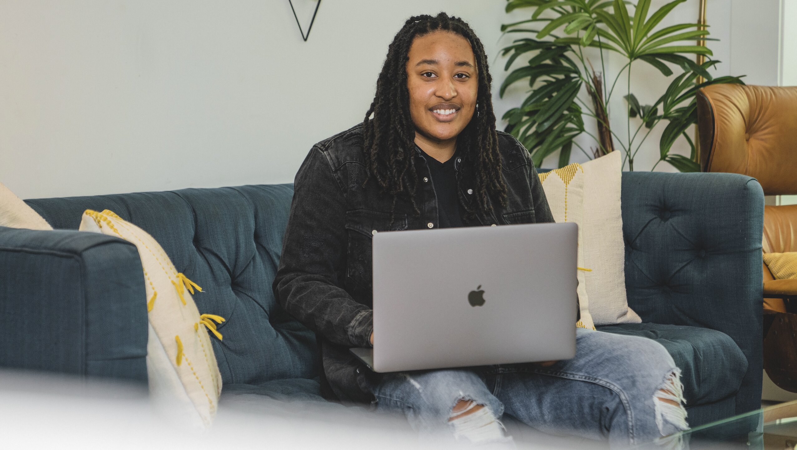 Free GovTech Workshop