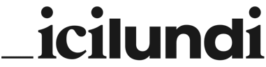 The Paak logo