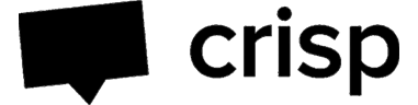2020INC logo