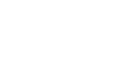Logo growth nantes blanc