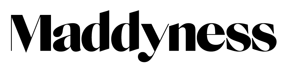 Ephicient logo