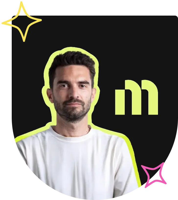 speaker simon lefebvre growth session