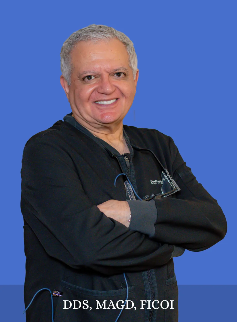 Dr-zadeh-dental-expert