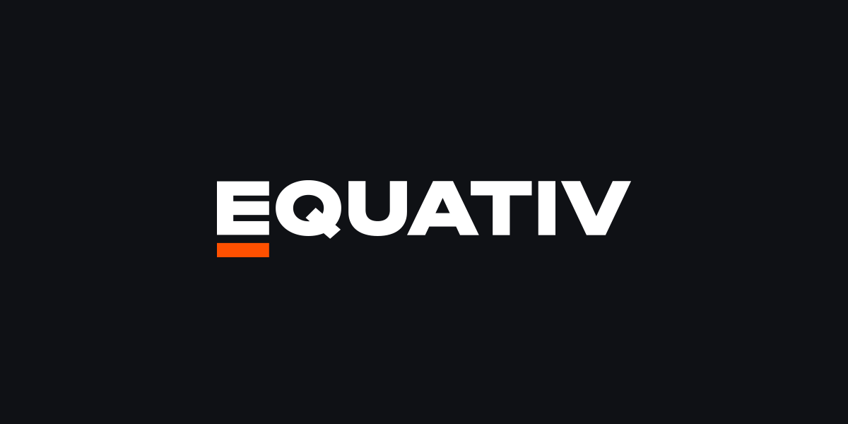 FTVA Global 2023 — Equativ