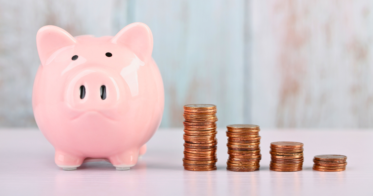 capped revenue in tv broadcasting