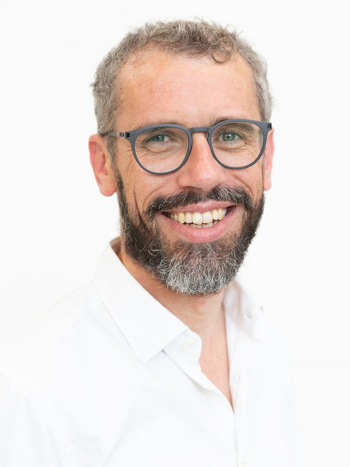 marc lauriac from freewheel