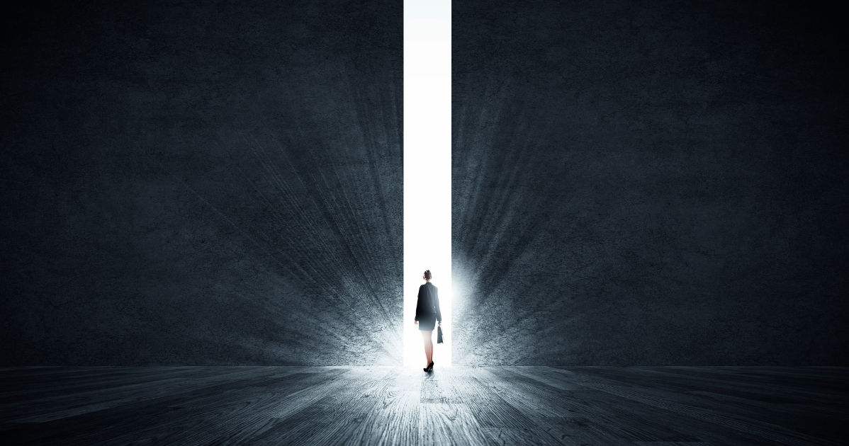 a broadcaster ceo entering the portal of hbbtv ta opportunities