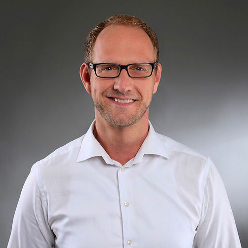 leander carell, co-founder and managing director at nowtilus