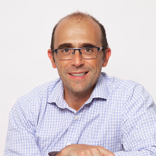 agustin perez, ceo and founder of consent platform sibbo