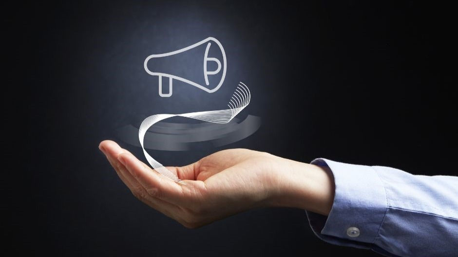 server-side ad insertion as the perfect solution