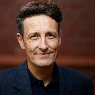 ronald wertlen, head of development and engineering at serverside.ai