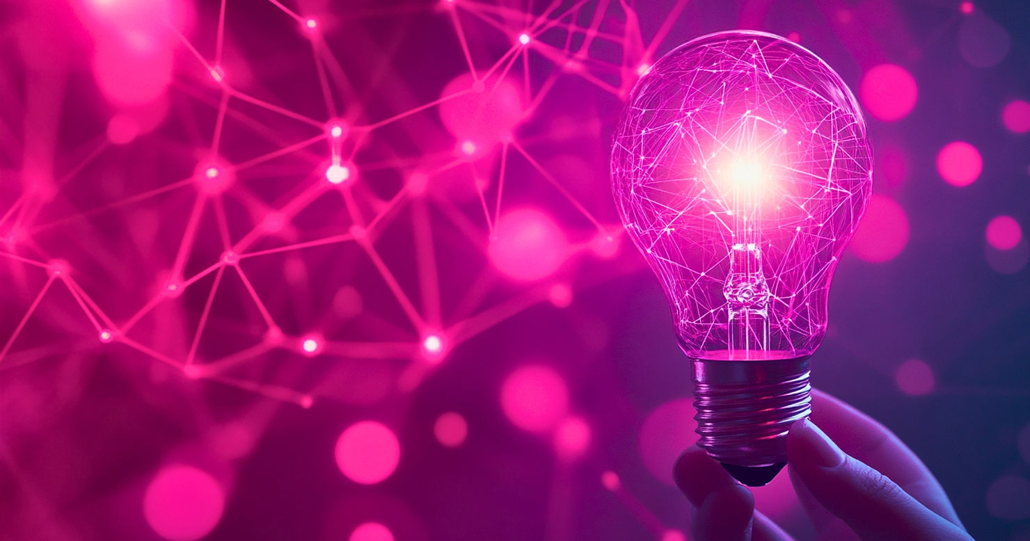 serverside.ai enabling trust and innovation with iso/iec 27001