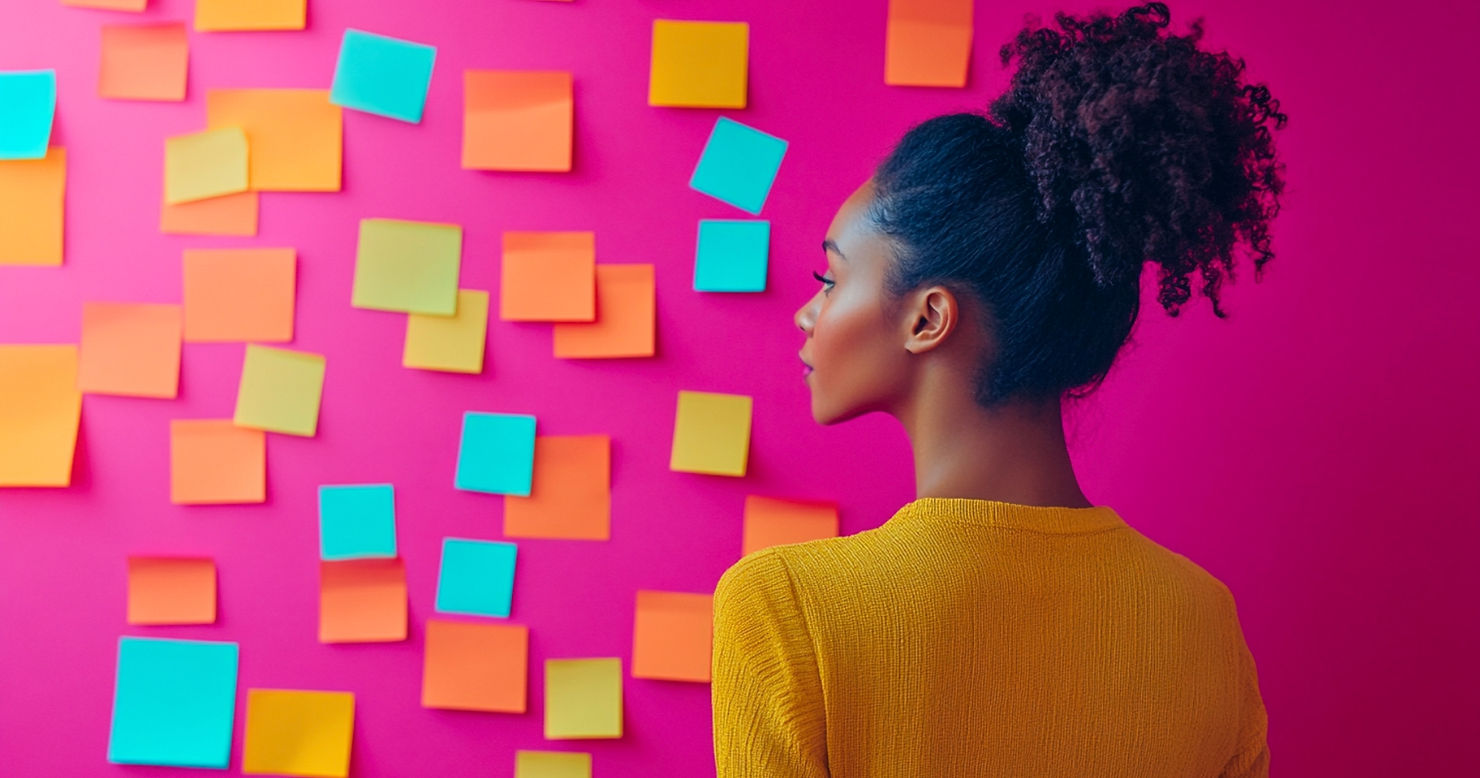 iso/iec 27001: our key takeaways