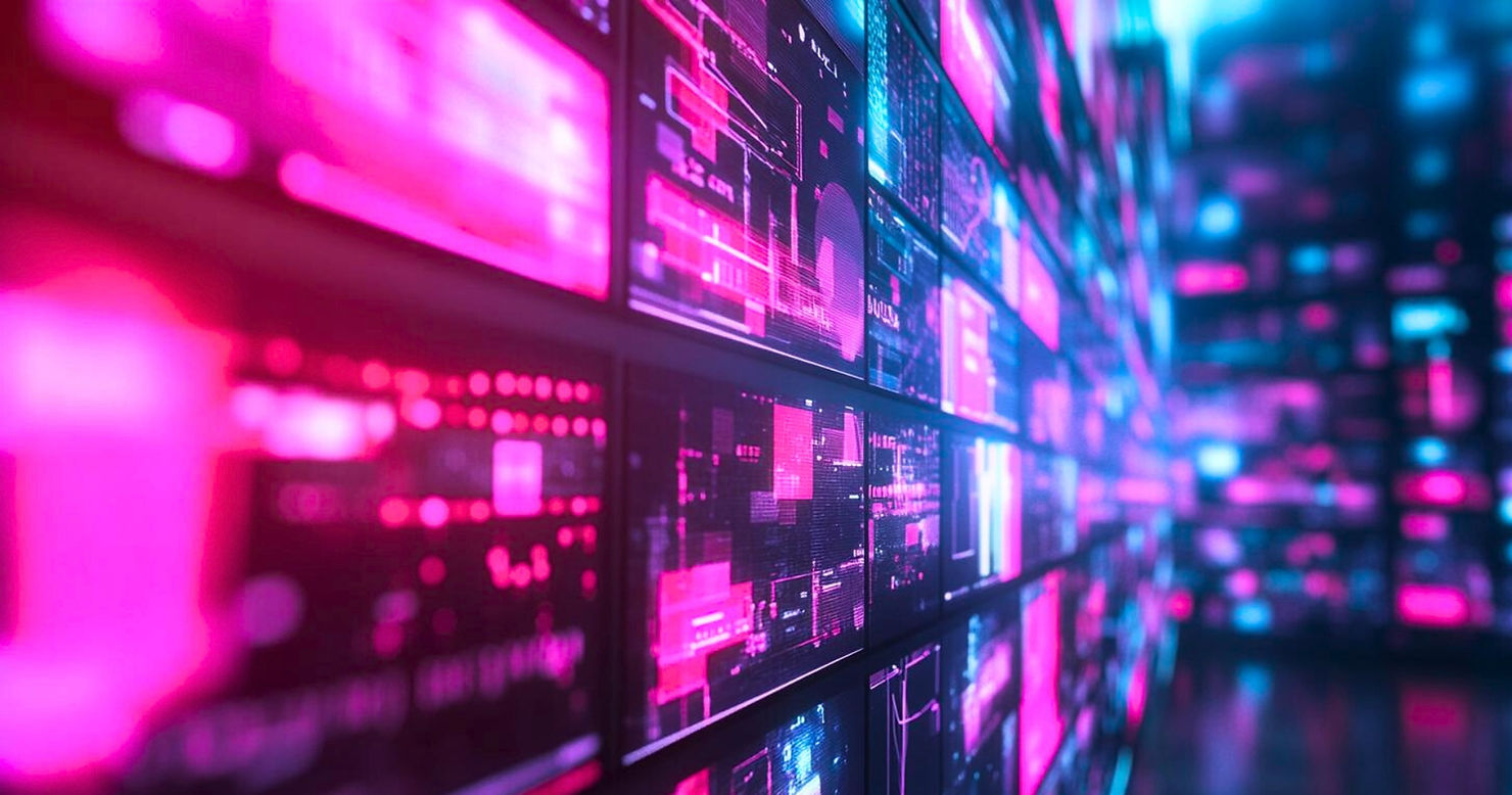 iso/iec 27001: protecting viewer data in personalized ad delivery