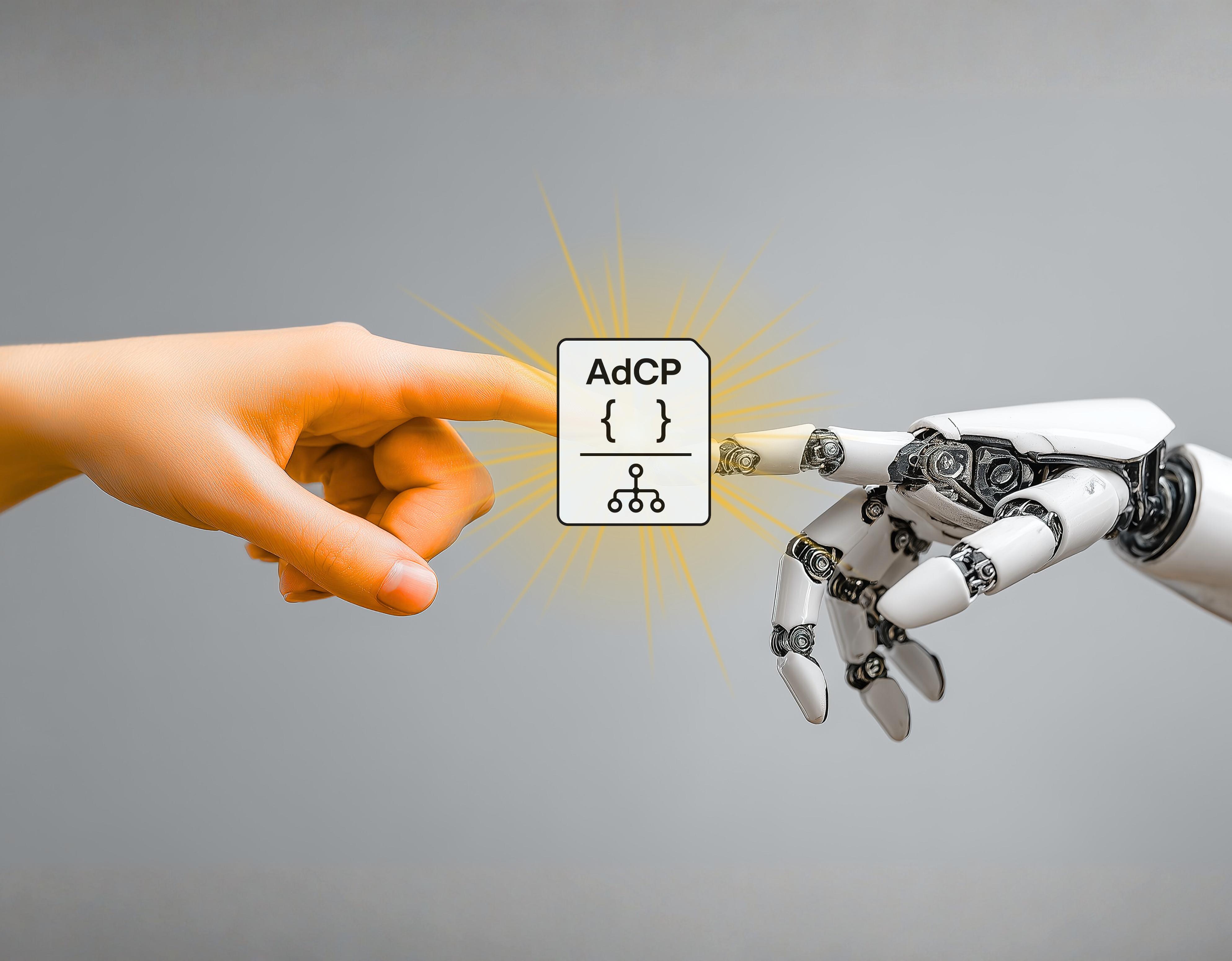 What Is Ad Context Protocol (AdCP) and How Is It Shaping Programmatic ...