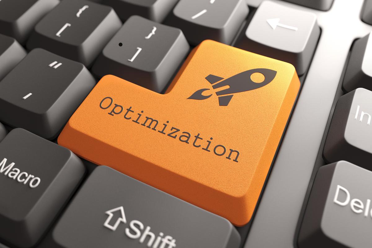 curation for supply path optimization (spo)