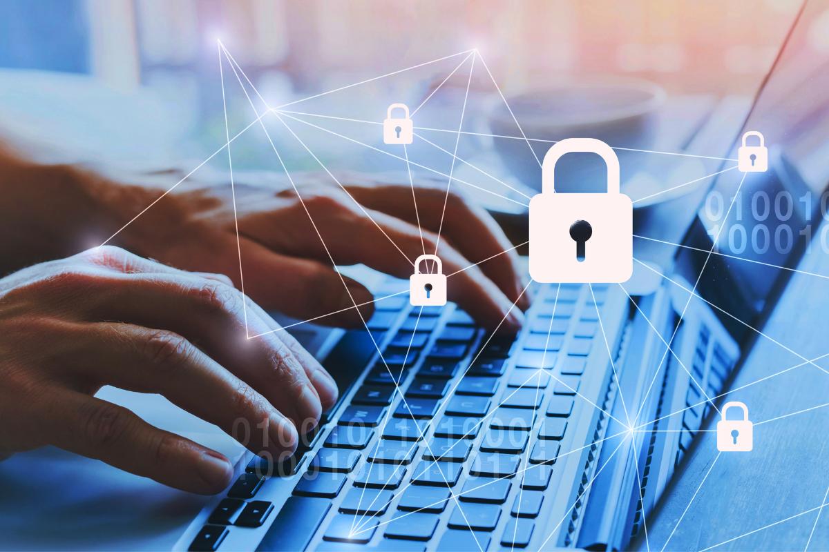privacy-safe curation