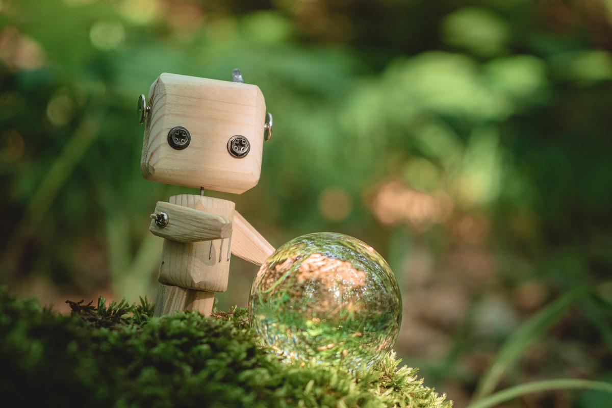 the future of media buying: agentic ai, sustainability, and omnichannel