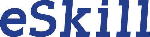 eSkill Logo